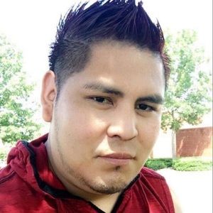 Meet your Posher, Luciano